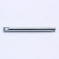 thumbnail image 2 of fastboy Dual Carb Linkage Kit Automotive Compatible for Carburetors Demon, 2 of 9