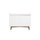 thumbnail image 5 of Credenza Bombay - Blanco WEIK Bombay, 5 of 7
