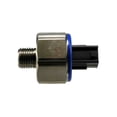 thumbnail image 2 of Sensor de Detonación Cardic Lexus LS400 8cil 4.0 1997, 2 of 4