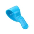 thumbnail image 3 of 2 Pcs Clip de Lunettes Portable Multi-Usage Attache Auto Clip de Lunettes de Soleil Clip de Note Porte-Cartes, 3 of 8