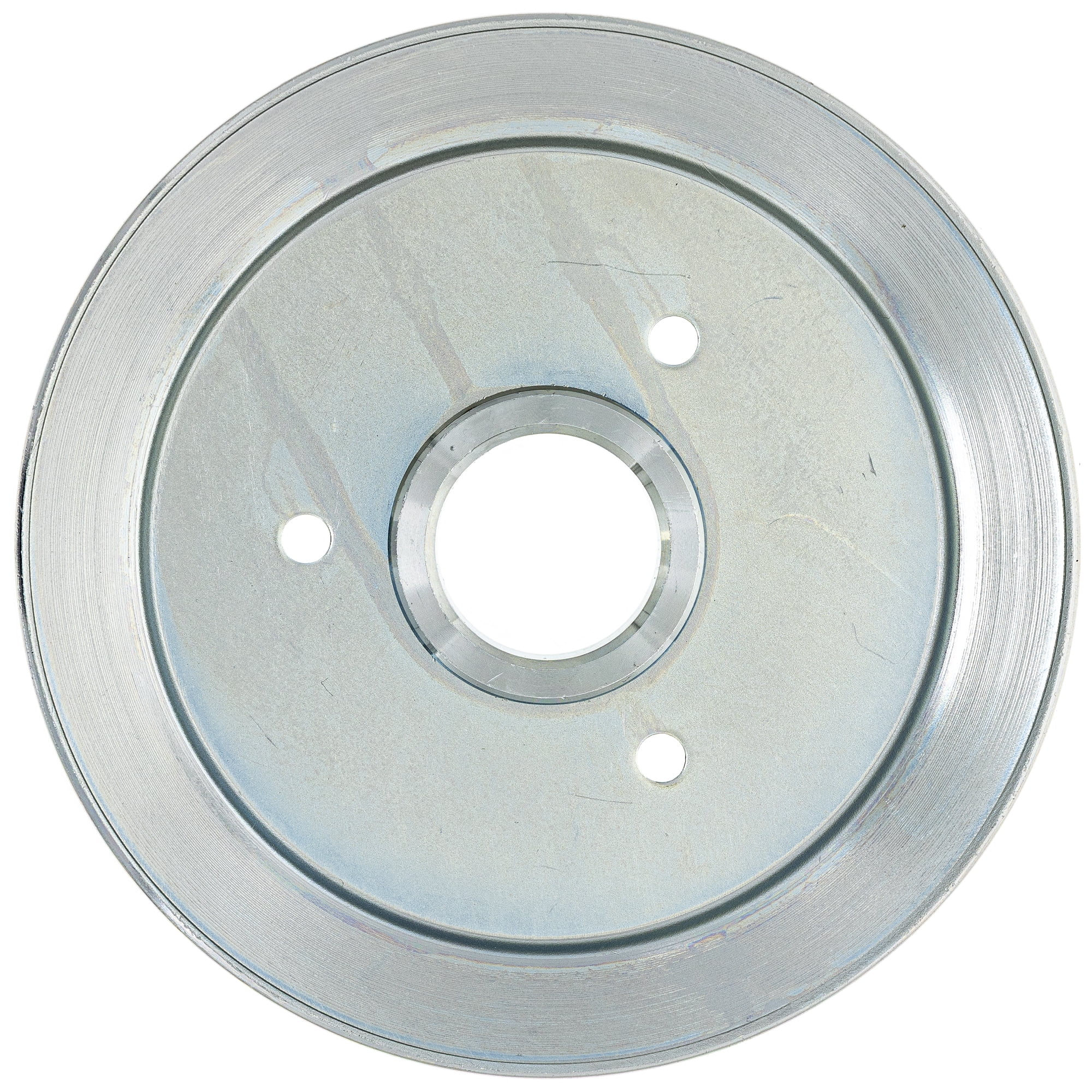 8TEN Rasenmäher-Deckspindel - Passend Für Toro Z500, Z557, Z560 Uvm. (60-72 Zoll Deck)