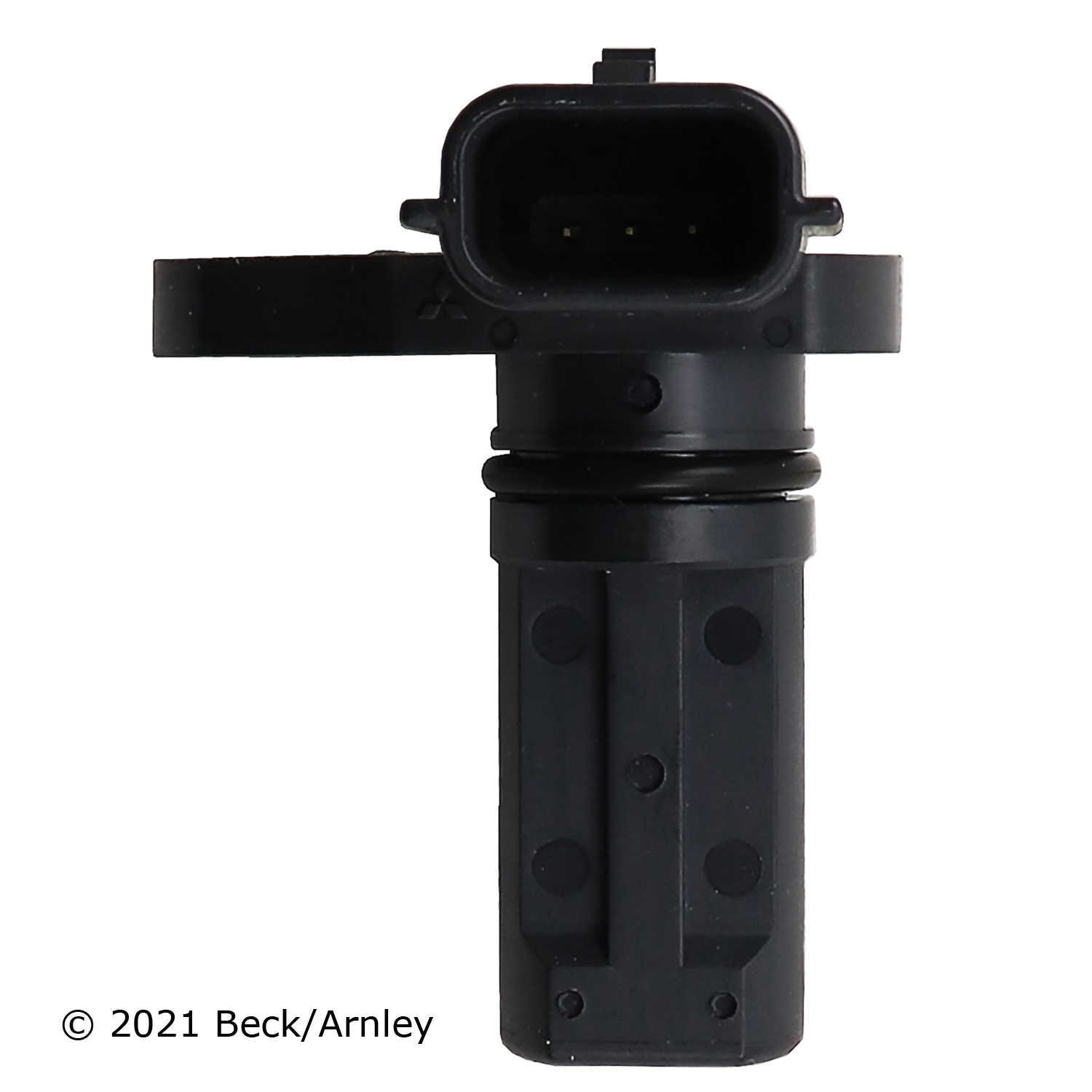 Beck/Arnley 090-0027 Manual Trans Speed Sensor