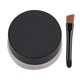 thumbnail image 1 of Crema Para Cejas, Crema Para Cejas A Prueba De Sudor, Resistente Al Agua, Fácil De Usar Para Cejas Originales, Cejas Escasas Que Se Rompen ANGGREK Sweatproof Eyebrow Cream, 1 of 8