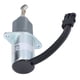 thumbnail image 3 of Válvula Solenoide de Apagado de Combustible 3935650 Reemplazo para Motor Diesel 6CT VoborMX herramienta, 3 of 8