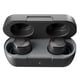 thumbnail image 2 of Audífonos Skullcandy  Jib True Negro, 2 of 4