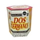 thumbnail image 1 of Pack de 24 Chocolate Dos Hermanos Tablilla 540 gr Dos Hermanos 540 gr, 1 of 3