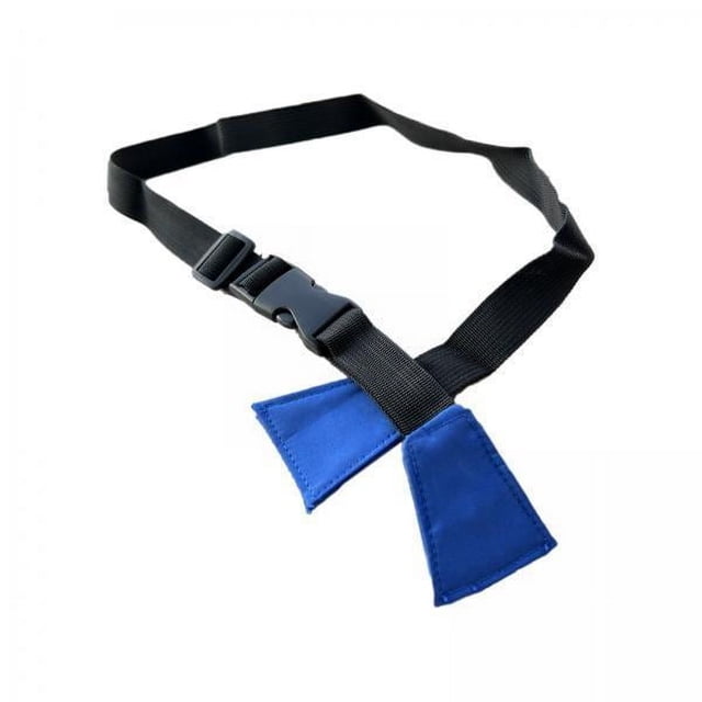 Correas para el pecho,Mochila ajustable Correas para el pecho Cinturón,Correas para el esternón resistentes Cinturones Correas utilitarias,Correa fija para cinturón para adultos y niños
