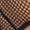 Black, variant on Leg Avenue Industrial Net Suspender Stockings Attached O Ring Garter Belt Tights With Fishnet Thigh Highs