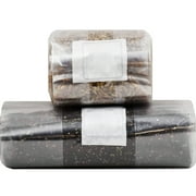 Mushroom Grow Kit (Quick Kit)