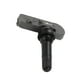 thumbnail image 1 of Sensor de presión de neumáticos No.DV6T1A180AA para Ford Explorer 2006-2016 Sensor TPMS 1 Pc 433MHz, 1 of 7