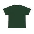 thumbnail image 6 of Silver Ankh Tee, 6 of 9