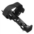 thumbnail image 5 of 4X Porte-Bouteille de Vélo Réglable Porte-Gobelet, 5 of 5