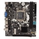 thumbnail image 1 of Placa base para PC, placa base H81A para placa base de computadora LGA1150, placa base para juegos, los mejores materiales, 1 of 8
