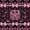 Black Pink T, variant on Meiyoeat Butterfly Initial E Letter Queen Sheet Sets for Women Girls, Black Pink Bowknot Damask Floral Bedding, 4 Pieces