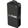 thumbnail image 1 of Etrack PTC100 Pettrak Pet Location Tracking Device (Black), 1 of 2