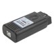 thumbnail image 1 of Programador de coche, lector de códigos OBD2, herramienta de diagnóstico automático para coche, lector de códigos de diagnóstico para coche, diseño exquisito, 1 of 12