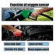 thumbnail image 5 of unique For Q40 Q50 Exhaust Manifold Up Stream Front Oxygen Sensor 22693-1PM0A 22693-9HP0A, 5 of 5