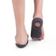 thumbnail image 4 of Flat Foot Insoles, 4 of 4