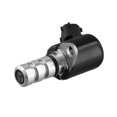 thumbnail image 3 of LR124526 Engines Oil Pump Solenoid for Land Rover Range Rover, 3 of 5