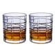 thumbnail image 1 of 2 copas de vino creativas de 310 ml, copas de vino para el hogar, copas de cristal, botellas de vino, copas de whisky, 1 of 5
