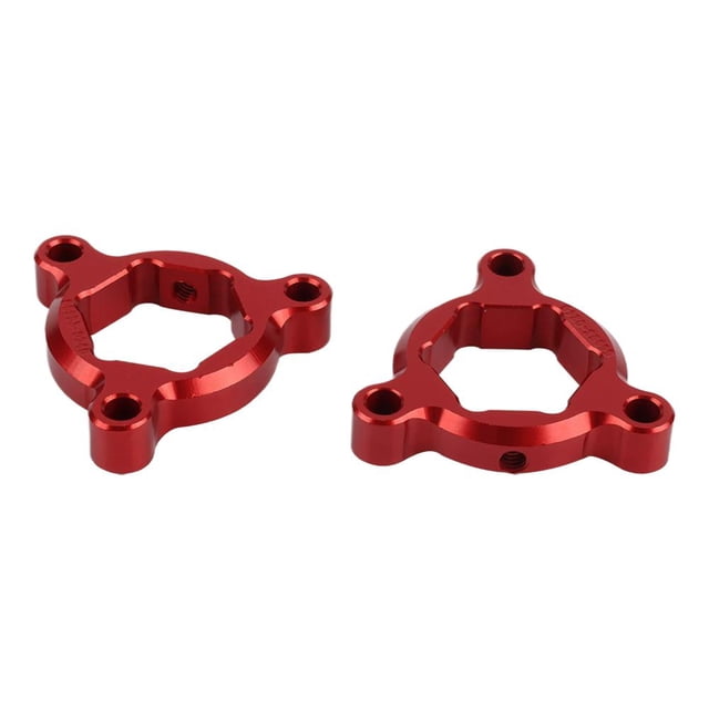 For CF450MT rcycle Accory FrontSuspension Fork Preload Adjusters