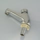 thumbnail image 4 of Accesorios de de Agua - Grifo de , Cabeza de Rociador de Bidet, de de material acero Inoxidable perfecl  Grifo de agua de latón, 4 of 8