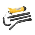 thumbnail image 2 of OEM Tools PUMP RYTON SS, 2 of 2