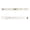 2pc, variant on LED Light Refrigerator Interior Illumination LED Light Replacement Fridge Light