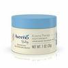 Aveeno Baby Eczema Therapy Nighttime Balm 1 Ounce Pack of 2