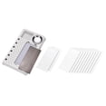 thumbnail image 1 of segolike Model Painting Station Multipurpose Stable Practical Professional Paint Tool, 1 of 9