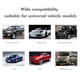 thumbnail image 3 of Monitor de presión de neumáticos Sistema de monitoreo de presión de neumáticos de coche inalámbrico Abody Monitor de presión de neumáticos, 3 of 7