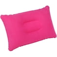 thumbnail image 2 of Pack cojines hinchables para viajar, acampar o en el coche Xemadio LL-2169-3, 2 of 6