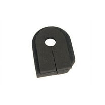 GM Genuine Parts A/C Line O-Ring