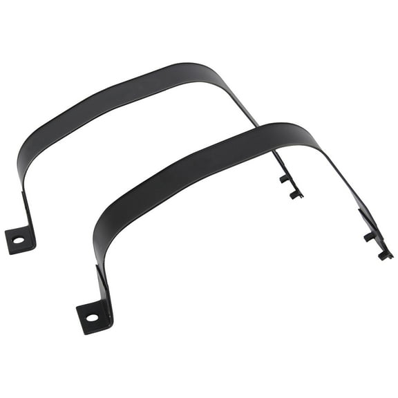 Spectra Premium ST182 Fuel Tank Strap(s)