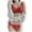 Red, variant on Women’s Small Bra Set Lace Push Up Bralette with Matching Thong Panties Comfort Fit Underwire Support, 36, Blue