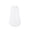 Grey Star, variant on Bamboo Classic Sleep Sack (Non-weighted)