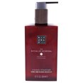 thumbnail image 1 of The Ritual of Ayurveda Savon pour les Mains par Rituals pour Unisexe - 10.1 oz Savon pour les Mains, 1 of 1
