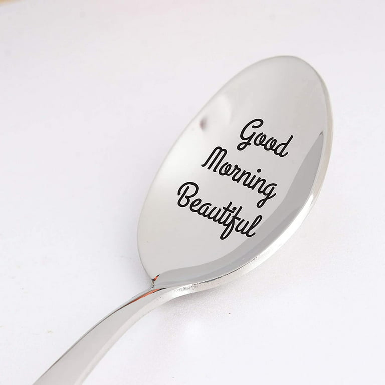 15 Insanely Good Gift Ideas for the Woman In Your Life - Hello Spoonful