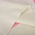 thumbnail image 5 of ICHUANYI Qingakura Mujer de manga larga tejido de agujas de pulgar de cuello alto y suelto suéter de cuello largo y cuello alto chaqueta ICHUANYI WER202308170231, 5 of 5