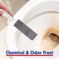 thumbnail image 3 of Pumie Toilet Ring Remover, 3 of 5