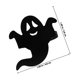 thumbnail image 2 of unbranded 4Ud Para Servilletas De Metal Con De Para Festiva, 2 of 7