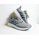 thumbnail image 1 of Men's Ad-id-as Duramo 9 Gray Running Shoes Sneakers BB6920 Size 8, 1 of 6