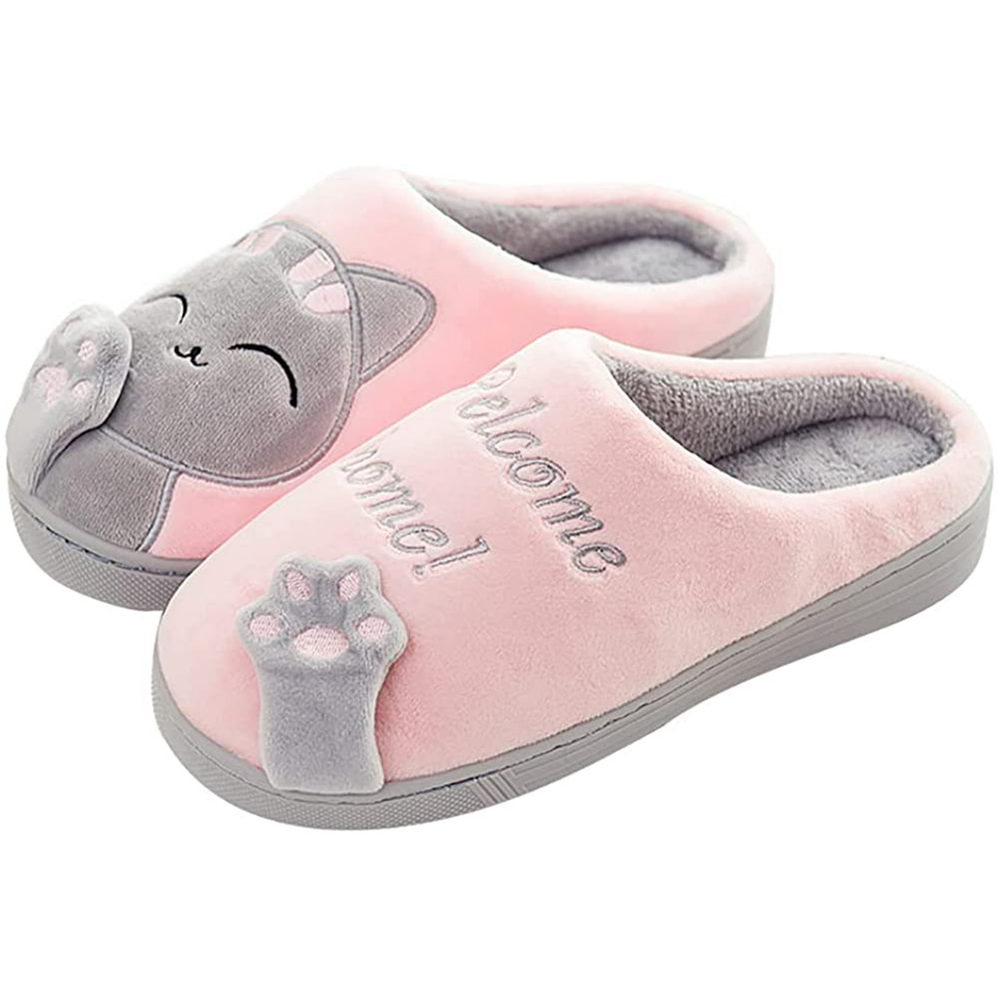 Lucky slippers best sale