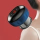 thumbnail image 5 of Paquete de 2 Masajeador Eléctrico con Ventosas Herramientas Cuello Recargable, 5 of 9