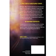 thumbnail image 2 of The Mothman Prophecies: A True Story Paperback 0765334984 9780765334985 John A. Keel, 2 of 2