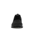 thumbnail image 3 of Nike Men's Air Max 2013 Triple Black Running Shoes, from StockX, 3 of 5