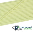thumbnail image 2 of Paracord Planet Glow in the Dark Paracord - Type III 400lb Multiple Colors, 2 of 3