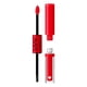 thumbnail image 1 of Lápiz labial líquido NYX PROFESSIONAL MAKEUP Shine Loud Rebel en rojo NYX Professional Makeup NYX PROFESSIONAL MAKEUP, 1 of 6