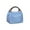 Blue, variant on Insulated Lunch Bag for Work & Travel | Thermal Lunch Tote with Aluminum Foil Lining | Leakproof & Reusable Food Carrier for Men & Women | Office, Picnic, or School Lunch Box