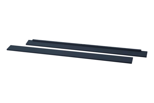 M5789 sales conversion kit